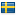 holmco.se hosted country